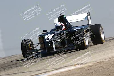 media/Jul-26-2025-Speed Ventures (Sat) [[fe569e6cf0]]/Green Group/Grapevine/